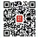 健康丽江