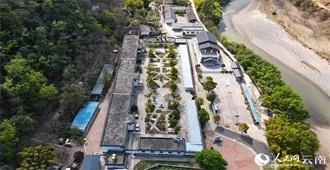人民网观云台丨“中国好医生”李桂科要给箱子“立传” 原因让人泪目