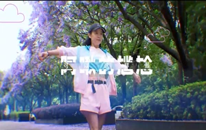 啊啾的尴尬——可以这样做
