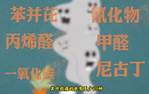 杀手的自白