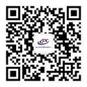 丽江市疾病预防控制中心